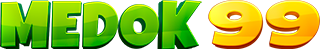 MEDOK99